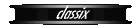 mclassix.gif (1617 bytes)