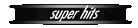 mhits.gif (1710 bytes)